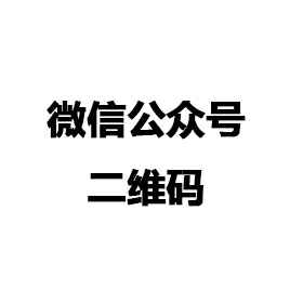 竞技宝官方版网站登录入口-竞技宝(中国)